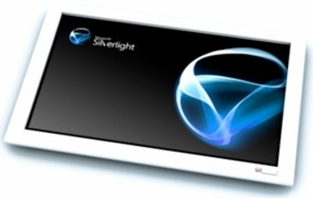 download silverlight for mac chrome